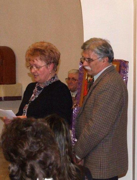 HH_Alapozo (369).jpg